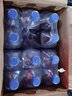 斐泉 斐濟原裝進口天然礦泉水弱堿性泡茶水 斐泉天然礦泉水1000ml*12瓶整箱 曬單實拍圖