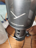 拜雅（beyerdynamic）FOX USB 麥克風(fēng) 錄音配音游戲直播專(zhuān)用話(huà)筒 專(zhuān)業(yè)錄音棚設備 FOX USB麥克風(fēng) 曬單實(shí)拍圖