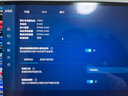 戴爾DELL全新原裝筆記本電池XPS15  9560 7590 97wh電腦電池 內(nèi)置電池 6芯 97wh-6GTPY Precision5510 5520（三芯不適配） 曬單實(shí)拍圖