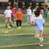 男童夏天短褲新款1-6歲兒童韓版休閑短褲中小童五分褲寶寶褲子 卡其色 120 適合身高120左右 曬單實(shí)拍圖