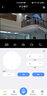 索瑞特攝像頭家用監控器360度全景旋轉云臺手機遠程雙向語(yǔ)音對講無(wú)死角高清夜視wifi監視器室外室內云臺 4G款【全彩+語(yǔ)音對講+移動(dòng)追蹤+停電續航】 15天循環(huán)錄像 曬單實(shí)拍圖