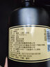 大都京韻 52度一壇老酒 清香型純糧優(yōu)級白酒 500ml *1瓶 單瓶裝 曬單實(shí)拍圖
