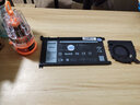 ONEDA適用戴爾Inspiron 5570 14-7460 7472 15-7572 Vostro14-5468 P74G001筆記本電池 電腦電池 Inspiron 17-5767 曬單實(shí)拍圖