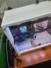 英偉達(dá)（NVIDIA)RTX A2000 6G/12G 麗臺專業(yè)圖形卡 原廠盒裝/工包 RTX A2000 12G全新盒裝/三年保固 曬單實拍圖