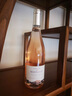 菈維酒莊半甜桃紅葡萄酒法定AOC產(chǎn)區，法國酒莊原瓶原標出口 單支裝 曬單實(shí)拍圖