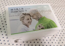 峰力（PHONAK）助聽器奧笛·啟明老年人藍(lán)牙無線數(shù)字耳背機(jī)雙耳 可門店服務(wù) 奧笛·啟明L30充電款-雙耳 曬單實(shí)拍圖