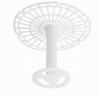 百春寶泡菜壓菜神器泡菜壓菜神器泡菜壇壓菜網(wǎng)壓菜石腌菜壓菜神器帶內(nèi)蓋 小號15里米適用10-15斤壇罐 曬單實拍圖