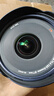 老蛙10mm F2.8 自動(dòng)對(duì)焦鏡頭全畫幅超廣角大光圈AF建筑手動(dòng)風(fēng)景E卡口Z卡口 手動(dòng)對(duì)焦版 手動(dòng)版微單L卡口-弱星芒 曬單實(shí)拍圖