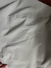 伯希和【巖殼Pro】硬殼沖鋒衣男女秋冬防風(fēng)登山外套沖鋒衣124301070 曬單實(shí)拍圖