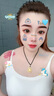 南洋黃金吊墜八寶黃金羅盤古法金項(xiàng)鏈福字掛墜送女友情人節(jié)禮物男女款 吊墜約14g 送禮盒 曬單實(shí)拍圖