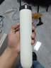 尚赫凈水器I型活水機第六道適用廚房過(guò)濾陶瓷活性炭家用直飲濾芯 一只裝 曬單實(shí)拍圖