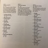 創(chuàng)業(yè)者之路The Monocle Book of Entrepreneurs開店新手案例集原版書善本圖書 善本圖書 曬單實(shí)拍圖