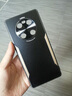 守機工坊 適用華為mate40pro手機殼鏡頭保護mate40pro+保護套雙拼潮牌防摔硬殼外殼 華為Mate40Pro【黑金】金屬鏡頭全包保護 曬單實(shí)拍圖