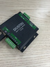 丟石頭  USB/TTL/RS232/422/485 多功能互轉通信 帶隔離工業(yè)級串口模塊 支持一傳多 原裝FT232RL芯片 通信穩定 USB/TTL/RS232/422/485互轉通信 1盒 曬單實(shí)拍圖