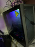 創(chuàng  )視之星 雙路4K60視頻采集卡2路HDMI內置pcie單反攝像機相機vimx多機位高清直播專(zhuān)用 2路HDMI【9002HDMI】4K60直播 曬單實(shí)拍圖