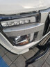 【2023新款】小浩四輪車電動車新能源汽車代步車成人家用小型女性油電兩用全封閉五門四座鐵殼老人電瓶車 定制預(yù)付款三 曬單實拍圖
