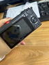 索尼（SONY）A5000 A5100 A6000 A6100 A6400 二手微單數碼相機入門(mén)級 索尼A5100+16-50套機/黑或棕隨機 95新 曬單實(shí)拍圖