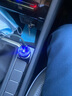 光影鴻圖車(chē)載充電器超級快充66W汽車(chē)點(diǎn)煙器車(chē)充一拖二快充頭USB接口Type-c 大眾途觀(guān)帕薩特邁騰探岳速騰朗逸 曬單實(shí)拍圖