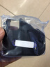 麗標凱普線(xiàn)號機色帶LB200BK適用C-210T/210E/180/580/280/920/960 麗標LB-200BK 曬單實(shí)拍圖