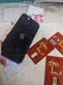【美版有鎖未激活】Apple蘋果iPhone 16系列16plus海外版 手機(jī) iPhone 16 plus 黑色 128GB 全新未激活+開孔 曬單實(shí)拍圖