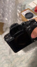 索尼（SONY）Alpha A7R3A A7R4A 二手全畫(huà)幅微單相機 專(zhuān)業(yè)級防抖4K視頻數碼照相機 99新索尼 A7R3A 單機身 標配【無(wú)內存卡等配件，套餐更劃算】 99成新 曬單實(shí)拍圖
