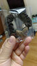 蘇十六蝴蝶結(jié)頭繩女扎馬尾網(wǎng)紅高級感大腸粗發(fā)圈丸子頭發(fā)飾女生生日禮物 高級感蝴蝶結(jié)發(fā)繩2個裝 曬單實拍圖