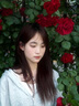 舒翎灰色短款連帽衛(wèi)衣拉鏈外套女春秋修身顯瘦小個(gè)子開(kāi)衫內(nèi)搭上衣夏季 灰色【春秋薄款】 L 推薦115-130斤 曬單實(shí)拍圖