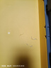 得力（deli）車載后備箱收納箱汽車儲(chǔ)物收納盒車內(nèi)用品車尾箱整理車用戶外 【升級(jí)加厚】45L+防水袋 曬單實(shí)拍圖