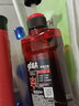 高夫（gf）補(bǔ)水保濕護(hù)膚品套裝 控油去屑洗發(fā)水沐浴露套裝男士洗面奶化妝品 洗護(hù)全身套裝 曬單實(shí)拍圖