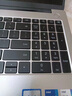 WIKO 華為智選筆記本電腦Hi MateBook D 16 16英寸超輕薄全面屏商務(wù)辦公手提學(xué)生本 灰｜Intel Core 5 210H 16+1T 曬單實(shí)拍圖