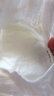 悅兒寶 Yeebo 超薄紙尿褲茶爽寶寶透氣干爽尿不濕 S號70片【4-8KG】 曬單實(shí)拍圖