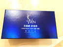 Yswen 榮耀Magic5手機殼鏡頭全包防摔Honor保護套鑲鉆支架女款新品網(wǎng)紅潮流高級感奢華時尚 【羅蘭紫】蝶戀花水鉆支架丨帶長掛繩+全屏膜 榮耀Magic5 曬單實拍圖