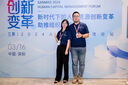 皓衣閣企業(yè)Polo文化衫定制印logo工作服T恤刺繡冰絲工衣定做活動聚會衫 【冰離子商務(wù)款】黑色 S 曬單實拍圖