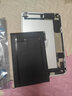 Dsheng 蘋(píng)果ipad4 ipad5/6平板電腦電池迷你mini1/2/3/4內置電板 加強版【ipad mini4電池】+工具+屏幕膠 曬單實(shí)拍圖