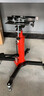 博艾斯達高位運送器變速箱托架波箱頂汽修托頂千斤頂發(fā)動(dòng)機高位頂汽保工具 0.6T單泵（舉升600斤） 曬單實(shí)拍圖