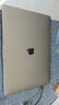 Apple/蘋果 MacBook Pro 15/16寸大屏 蘋果筆記本電腦 設(shè)計渲染剪輯 二手95新 觸摸條/指紋/獨顯 18款15寸Pro i7 8代 16G 256G 曬單實拍圖