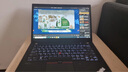 聯(lián)想(Thinkpad)二手筆記本電腦 T490/T480/T14 輕薄商務(wù)辦公 設計繪圖剪輯游戲本 95新T14-i711代16G-512G-2G獨顯 輕薄高端商務(wù)本 曬單實(shí)拍圖