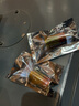 原裝松下LR14.C1.5V2號發(fā)那科電池A98L-0031-0027C型LR14C 曬單實(shí)拍圖