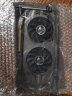 七彩虹/影驰/索泰/华硕GTX650TI/750 1G/660 2G 3G独显LOL游戏显卡二手显卡 技嘉GTX660 2G  9成新 实拍图