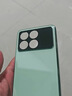 如麟【冰晶散熱】紅米K70至尊版手機殼redmi k70ultra保護套新款超薄玻璃全包鏡頭防摔簡約保護殼男女 紅米K70至尊版【鈦原色】冰晶玻璃丨頂配散熱 曬單實拍圖