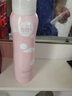 希蕓（syrinx）清新冰爽防曬噴霧150ml SPF50+ PA+++ 男女通用防水防汗紫外線 一瓶 曬單實拍圖