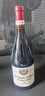 CHATEAU DE HARTES法國進(jìn)口紅酒勃艮第丘AOC黑皮諾干紅葡萄酒七夕整箱禮盒裝750ml*6 曬單實(shí)拍圖