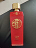 洮南香 錦繡年華 濃香型白酒純糧酒 吉林特產(chǎn)名酒節(jié)日送禮 42度 500mL 6瓶 （送禮袋） 曬單實(shí)拍圖
