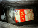 品斛堂 云鍋頭一星 10L大桶裝酒 高度純糧白酒 米香型糧食酒 云南酒 52度 10L 1桶 曬單實(shí)拍圖
