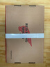 紅翼（Red Wing）輕奢男靴短筒靴工裝靴高幫鞋復(fù)古馬丁靴棕色8085牛皮靴子鞋子 棕色8085-COPPER 41.5 曬單實(shí)拍圖