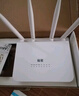 拓實LT210T 4G插卡路由器網(wǎng)線無線路由器無線wifi全屋路由器穿墻王隨身無線wif移動wifi 4G插卡無線路由器丨白色 全網(wǎng)通 設(shè)備+無套餐（不配送卡） 曬單實拍圖