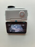 Insta360影石GO 3S【咨詢立減 6期免息】4K拇指相機(jī) Vlog騎行親子寵物運(yùn)動(dòng)相機(jī)防水防抖攝像機(jī)口 官方創(chuàng)作者套裝 靈動(dòng)白 64G【曬單返10元紅包】 曬單實(shí)拍圖