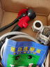 銅噴塑單口雙口洗眼器驗廠臺式移動噴淋實驗室化工耐腐蝕沖眼器 噴塑單口洗眼器（耐腐蝕）【京倉發(fā)貨】 曬單實拍圖