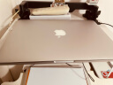 苹果（Apple） MacBook Pro/Air 二手苹果笔记本电脑 商务 办公 游戏 设计 剪辑 95新【设计大内存】15款841 i5-8G512 实拍图