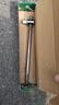 世達(dá)（SATA）工具套筒滑行桿系列大飛中飛小飛可選 12.5MM系列 13910 曬單實(shí)拍圖